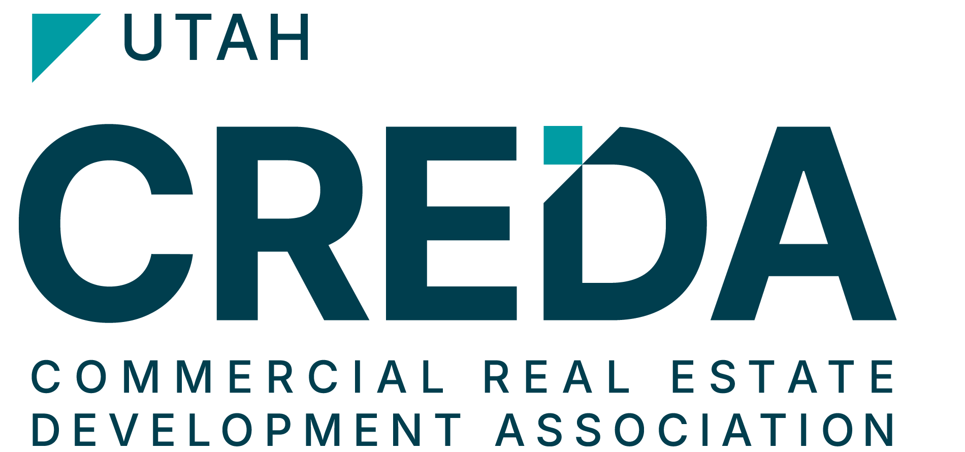 creda-utah-logo